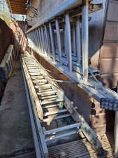 Meter triple heavy for sale  LONDON