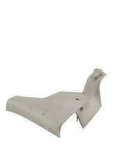 735383146 plastica supporto usato  Castagnaro
