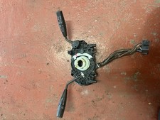 Mazda mx5 stalks for sale  BIRMINGHAM