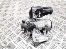 2012 VOLVO V40 EGR VALVE 2000TD 50590603 comprar usado  Enviando para Brazil