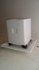 Plant pot half for sale  Grants Pass