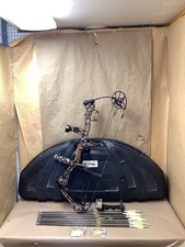 Mathews mr8 1387382 for sale  Helena