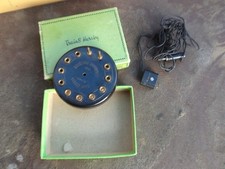 Trains hornby boite d'occasion Trains hornby boite d'occasion  Gournay-en-Bray