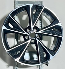 5jx21 et43 4k0601025da gebraucht kaufen 5jx21 et43 4k0601025da gebraucht kaufen  Leipzig
