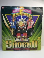 Mighty morphin power for sale  West Chicago