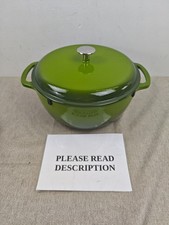 Amazon basics enameled for sale  UK