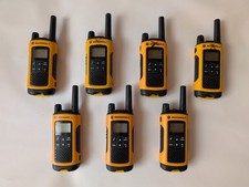 Motorola tlkr t82 gebraucht kaufen  Groß-Gerau