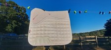 Lemieux grip twin for sale  ALRESFORD