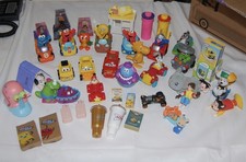 Kids toys lot for sale  Fredericksburg