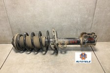 Pel astra twintop gebraucht kaufen  Gelsenkirchen