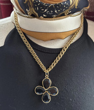 Vintage monet maltese for sale  SHREWSBURY