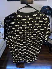 Ftp aop shirt for sale  Simi Valley