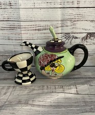 Lynda corneille swak for sale  Los Angeles