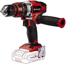 Einhell akku schlagbohrschraub gebraucht kaufen  Hurlach