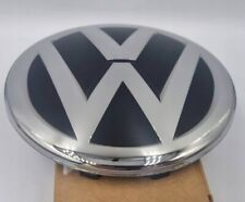 New volkswagen front for sale  Mission