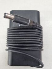 Dell da65nm130 alimentatore usato  Montecchio Emilia