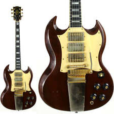 1969 gibson custom for sale  Lees Summit