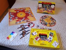 Rara scatola gioco usato  Squinzano
