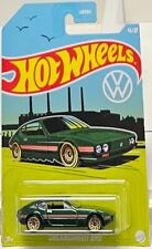 Hot wheels 2022 gebraucht kaufen  Berlin