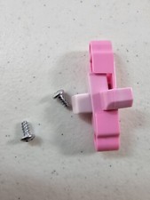 Barbie glam 2008 for sale  Melbourne