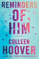 Reminders novel paperback for sale  Montgomery