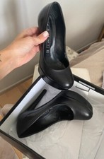 Scarpe donna decoltè usato  Lissone