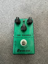 ibanez tube screamer ts808 for sale ibanez tube screamer ts808 for sale CARTERTON
