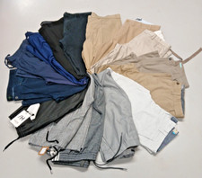 Men trouser bundle for sale  MIRFIELD