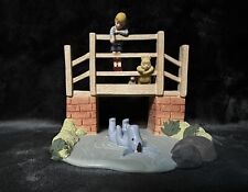 Disney enchanting enesco gebraucht kaufen  Gera