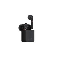 Cuffie auricolari huawei usato  Palma Campania
