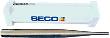 Codolo seco minimaster usato  Italia