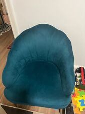 Armchairs used for sale  NORTHOLT