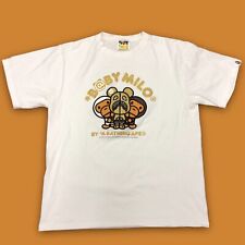 Bape baby milo for sale  Lilburn