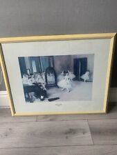 French art edgar for sale French art edgar for sale  NEWPORT