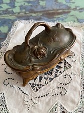 Antique art nouveau for sale  Winston Salem