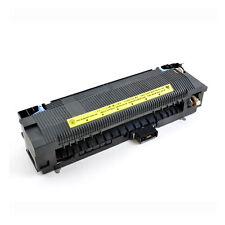 Conjunto de fusor Printel RG5-4319-000 (220V) para HP LaserJet 8100 comprar usado  Enviando para Brazil