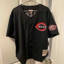 ken griffey jr jersey for sale ken griffey jr jersey for sale Columbus