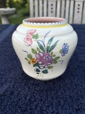 Vintage poole pottery for sale  BRIDGEND