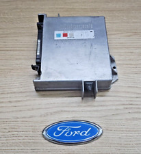Ford escort mk4 for sale  BODORGAN