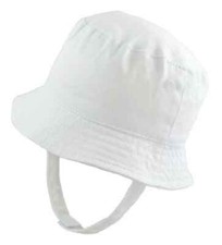 Baby sun hat for sale  MANCHESTER