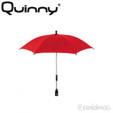 Genuine quinny parasol for sale  BIRMINGHAM