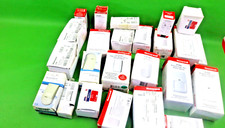 Job lot honeywell for sale  BLACKBURN