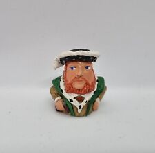 Novelty henry viii for sale  NEWCASTLE UPON TYNE