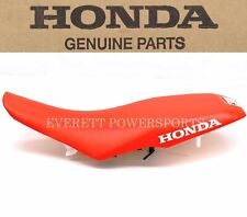 New red seat for sale  Everett