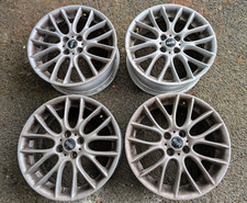 Mini r55 r56 for sale  SWINDON