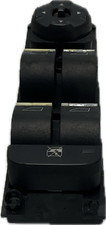 pulsanti alzacristalli ford galaxy usato pulsanti alzacristalli ford galaxy usato Italia