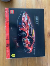 Lego 42125 technic for sale  CARNFORTH