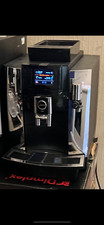 Jura we8 bean for sale  MANCHESTER