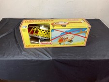 Jouet ancien mécanique d'occasion  Bourgoin-Jallieu