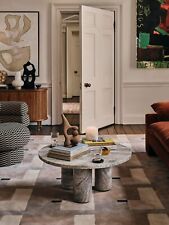 Soho home anthropologie for sale  UK